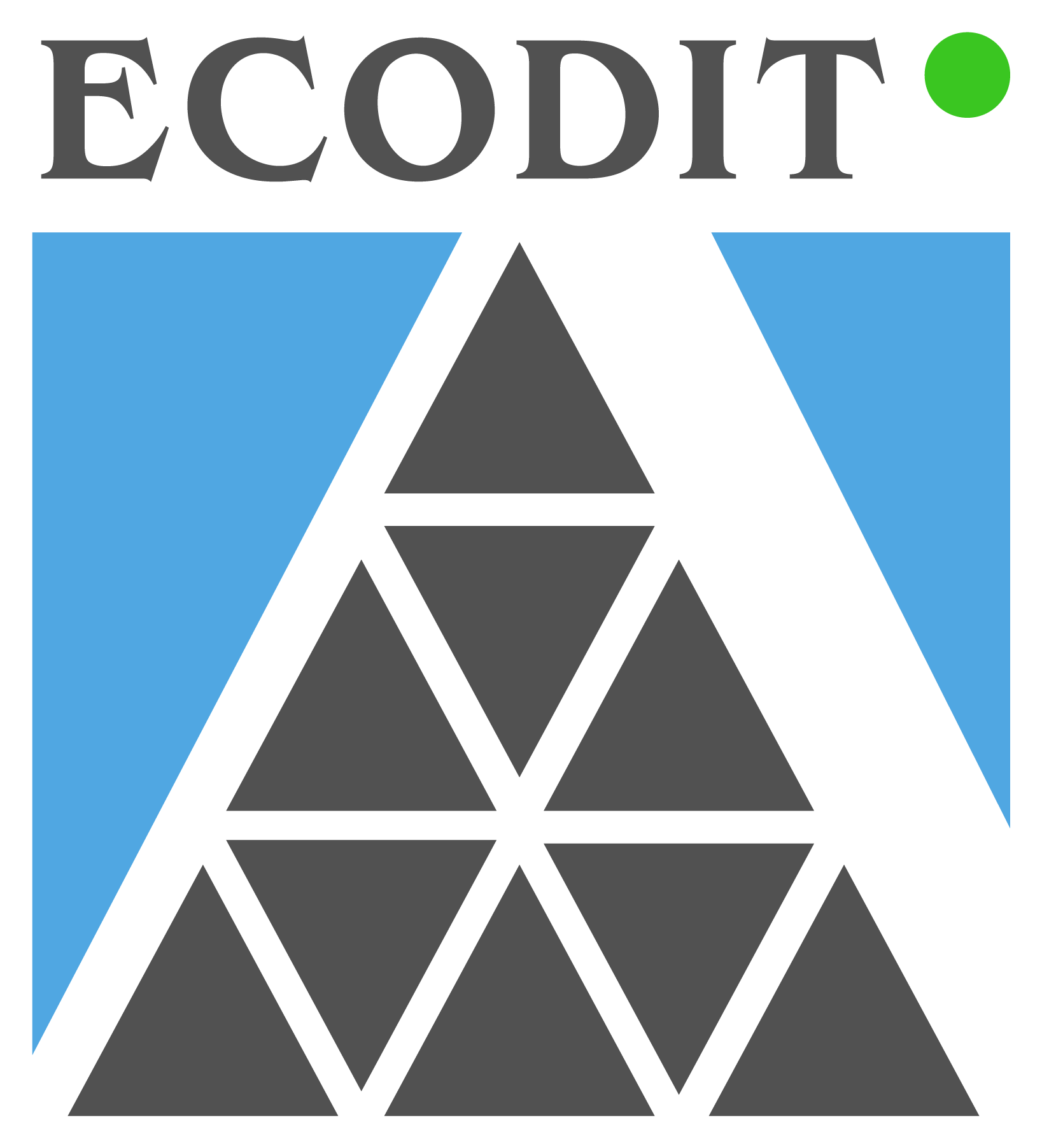 ecodit.com-logo